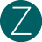 zf12y535