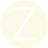 zs32172p