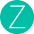 z7dzj2zu