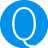 qsns592h