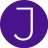 j9eod142
