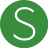 sx8vq87a