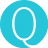q1u979qw