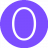 oe30549l