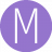 mc0c2494