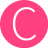 c228j40c