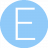 e6hbc5n1