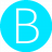 bkf78j62