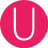 ulm5s4v2