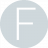 f6w3774q