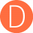 d9q0m7r9