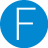 f79ybbmu