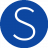 s40ri4nh