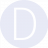 dt074l6c