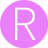 r4g6640g