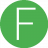 f8dn7c5t