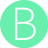 bdul4tyx