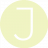 j9z5zhof