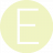 e3c7y6hn