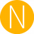 nvox8bwx