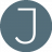 joqy373l