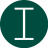 ia7519a1