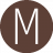 mxde953e