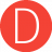 d7595a8g