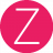 z31ya019