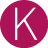 k615e580