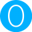 o01377qv