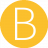 b38v0bt3