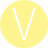 v33x3a29
