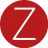 zhe689r0