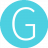 g06u2h6c