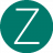 zgpuc23y