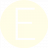 e02407kp