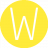 wtxh7d5q