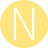 n5n063y8