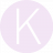 ko58yjid