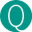 qpqf9712