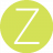 z4e10ry6