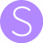 s59s7pb7