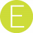 ec10z078