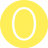 o6w6co1f