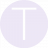 t31cp0ma