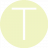 tt92l6bk