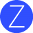 z8of2o91