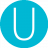 upxh64c9