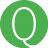 qr3yoemy